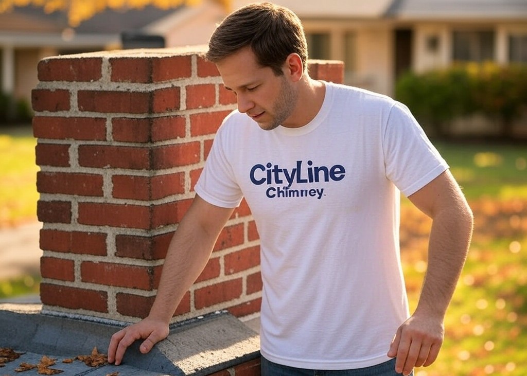 Ensure Long-Lasting Protection with Durable Chimney Liners in Abington, MA